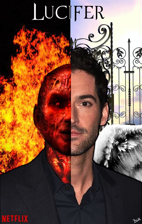 lucifer sflix|Lucifer .